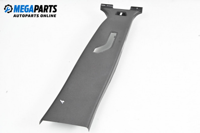 Interieur kunststoffbauteile for Volvo V50 Estate (12.2003 - 12.2012), 5 türen, combi, position: rechts