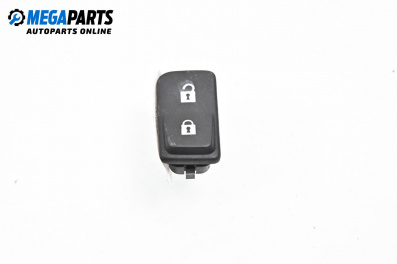 Central locking button for Volvo V50 Estate (12.2003 - 12.2012)