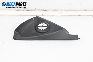 Interieur kunststoffbauteile for Volvo V50 Estate (12.2003 - 12.2012), 5 türen, combi, position: links