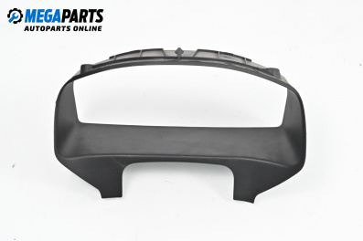 Interieur kunststoffbauteile kilometerzähler for Volvo V50 Estate (12.2003 - 12.2012), 5 türen, combi