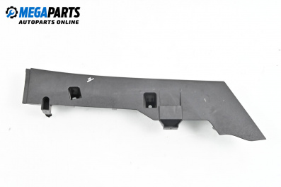 Interieur kunststoffbauteile for Volvo V50 Estate (12.2003 - 12.2012), 5 türen, combi, position: rechts