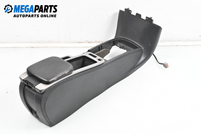 Armrest for Volvo V50 Estate (12.2003 - 12.2012)