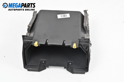 Interieur kunststoffbauteile for Volvo V50 Estate (12.2003 - 12.2012), 5 türen, combi, position: vorderseite