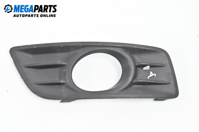 Capac proiector de ceață for Volvo V50 Estate (12.2003 - 12.2012), combi, position: dreaptă - fața