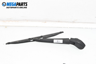 Rear wiper arm for Volvo V50 Estate (12.2003 - 12.2012), position: rear