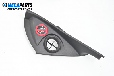 Interieur kunststoffbauteile for Volvo V50 Estate (12.2003 - 12.2012), 5 türen, combi, position: rechts