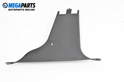 Interieur kunststoffbauteile for Volvo V50 Estate (12.2003 - 12.2012), 5 türen, combi, position: rechts