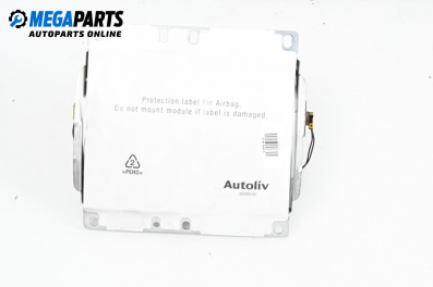 Airbag for Volvo V50 Estate (12.2003 - 12.2012), 5 doors, station wagon, position: front