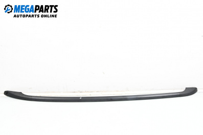 Șină portbagaj de acoperiș for Volvo V50 Estate (12.2003 - 12.2012), 5 uși, combi, position: dreapta