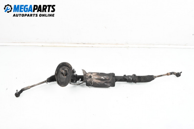 Hydraulic steering rack for Volvo V50 Estate (12.2003 - 12.2012), station wagon