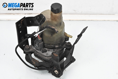 Power steering pump for Volvo V50 Estate (12.2003 - 12.2012), № 31202520