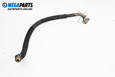 Furtun de aer condiționat for Volvo V50 Estate (12.2003 - 12.2012)