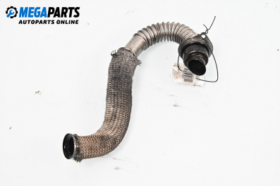 EGR tube for Volvo V50 Estate (12.2003 - 12.2012) 1.6 D, 109 hp