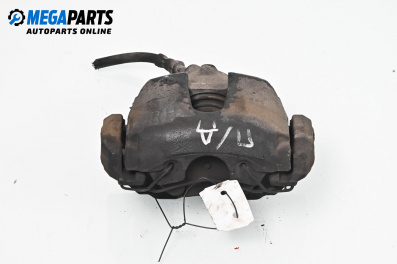 Caliper for Volvo V50 Estate (12.2003 - 12.2012), position: front - right