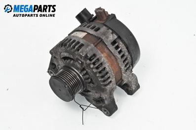 Alternator for Volvo V50 Estate (12.2003 - 12.2012) 1.6 D, 109 hp