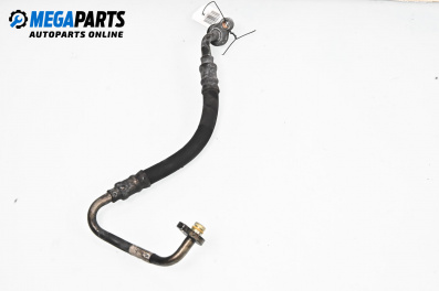 Air conditioning hose for Volvo V50 Estate (12.2003 - 12.2012)