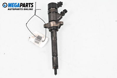 Diesel fuel injector for Volvo V50 Estate (12.2003 - 12.2012) 1.6 D, 109 hp