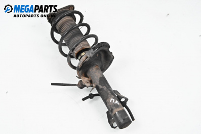 Macpherson shock absorber for Volvo V50 Estate (12.2003 - 12.2012), station wagon, position: front - right