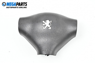 Airbag for Peugeot 206 Hatchback (08.1998 - 12.2012), 3 uși, hatchback, position: fața