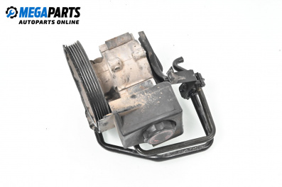 Power steering pump for Peugeot 206 Hatchback (08.1998 - 12.2012)