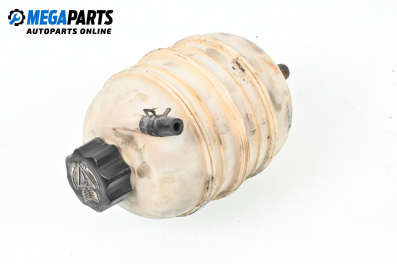 Coolant reservoir for Peugeot 206 Hatchback (08.1998 - 12.2012) 1.1 i, 60 hp