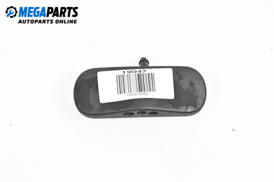 Pulverizator ștergătoare for Audi A1 Hatchback (05.2010 - 10.2018)