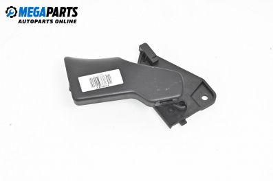 Innerer griff motorhaube for Audi A1 Hatchback (05.2010 - 10.2018), 3 türen, hecktür