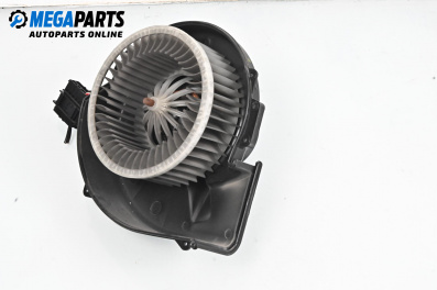 Ventilator încălzire for Audi A1 Hatchback (05.2010 - 10.2018)