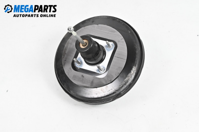 Brake servo for Audi A1 Hatchback (05.2010 - 10.2018)