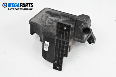 Air vessel for Audi A1 Hatchback (05.2010 - 10.2018) 1.6 TDI, 90 hp