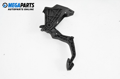 Clutch pedal for Audi A1 Hatchback (05.2010 - 10.2018), № 6R1 721 059 AB