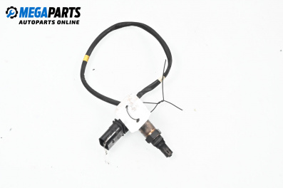 Sondă lambda for Audi A1 Hatchback (05.2010 - 10.2018) 1.6 TDI, 90 hp