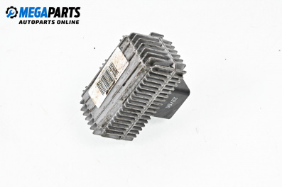 Glow plugs relay for Opel Vectra B Sedan (09.1995 - 04.2002) 2.0 DI 16V, № 09132691