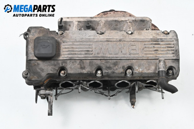 Engine head for BMW 3 Series E36 Compact (03.1994 - 08.2000) 316 i, 102 hp