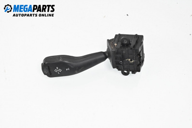 Verstellhebel leuchten for BMW 3 Series E46 Compact (06.2001 - 02.2005)