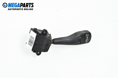 Verstellhebel scheibenwischer for BMW 3 Series E46 Compact (06.2001 - 02.2005)