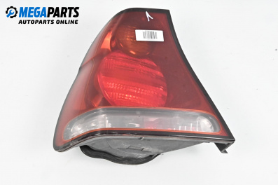 Tail light for BMW 3 Series E46 Compact (06.2001 - 02.2005), hatchback, position: left