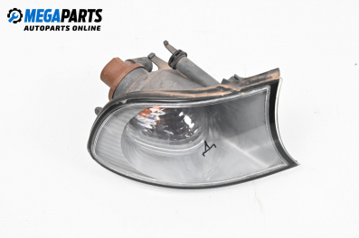 Blinklicht for BMW 3 Series E46 Compact (06.2001 - 02.2005), hecktür, position: rechts