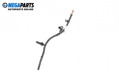 Dipstick for BMW 3 Series E46 Compact (06.2001 - 02.2005) 316 ti, 115 hp