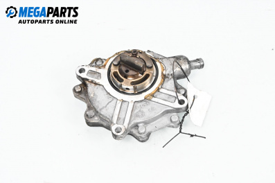 Vacuum pump for BMW 3 Series E46 Compact (06.2001 - 02.2005) 316 ti, 115 hp