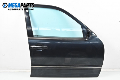 Door for Mercedes-Benz E-Class Estate (S210) (06.1996 - 03.2003), 5 doors, station wagon, position: front - right