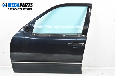 Door for Mercedes-Benz E-Class Estate (S210) (06.1996 - 03.2003), 5 doors, station wagon, position: front - left