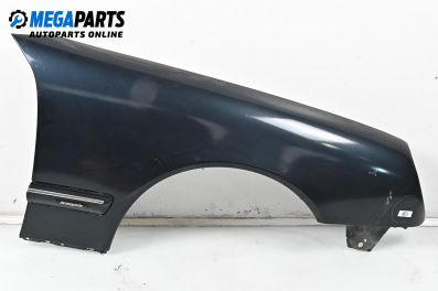 Fender for Mercedes-Benz E-Class Estate (S210) (06.1996 - 03.2003), 5 doors, station wagon, position: front - right