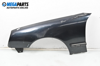 Fender for Mercedes-Benz E-Class Estate (S210) (06.1996 - 03.2003), 5 doors, station wagon, position: front - left