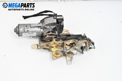 Motor portbagaj for Mercedes-Benz E-Class Estate (S210) (06.1996 - 03.2003), 5 uși, combi, position: din spate