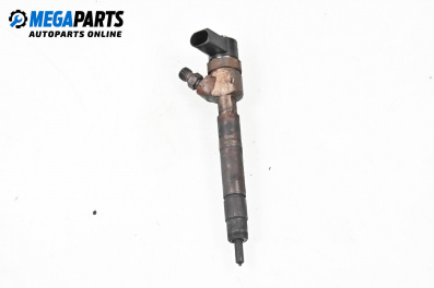 Diesel fuel injector for Mercedes-Benz E-Class Estate (S210) (06.1996 - 03.2003) E 320 T CDI (210.226), 197 hp