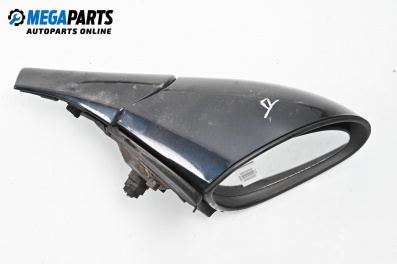 Oglindă for Opel Vectra B Estate (11.1996 - 07.2003), 5 uși, combi, position: dreapta