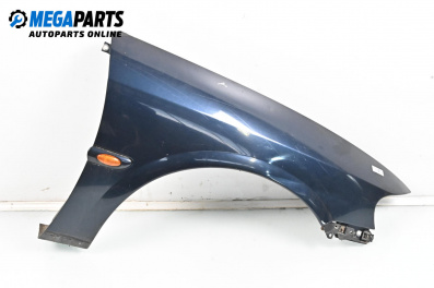 Fender for Opel Vectra B Estate (11.1996 - 07.2003), 5 doors, station wagon, position: front - right