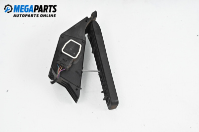 Gaspedal for Mercedes-Benz E-Class Coupe (C207) (01.2009 - 12.2016), № A2043000004