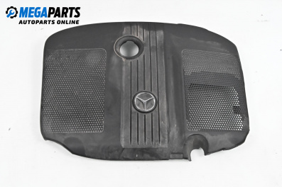 Engine cover for Mercedes-Benz E-Class Coupe (C207) (01.2009 - 12.2016)